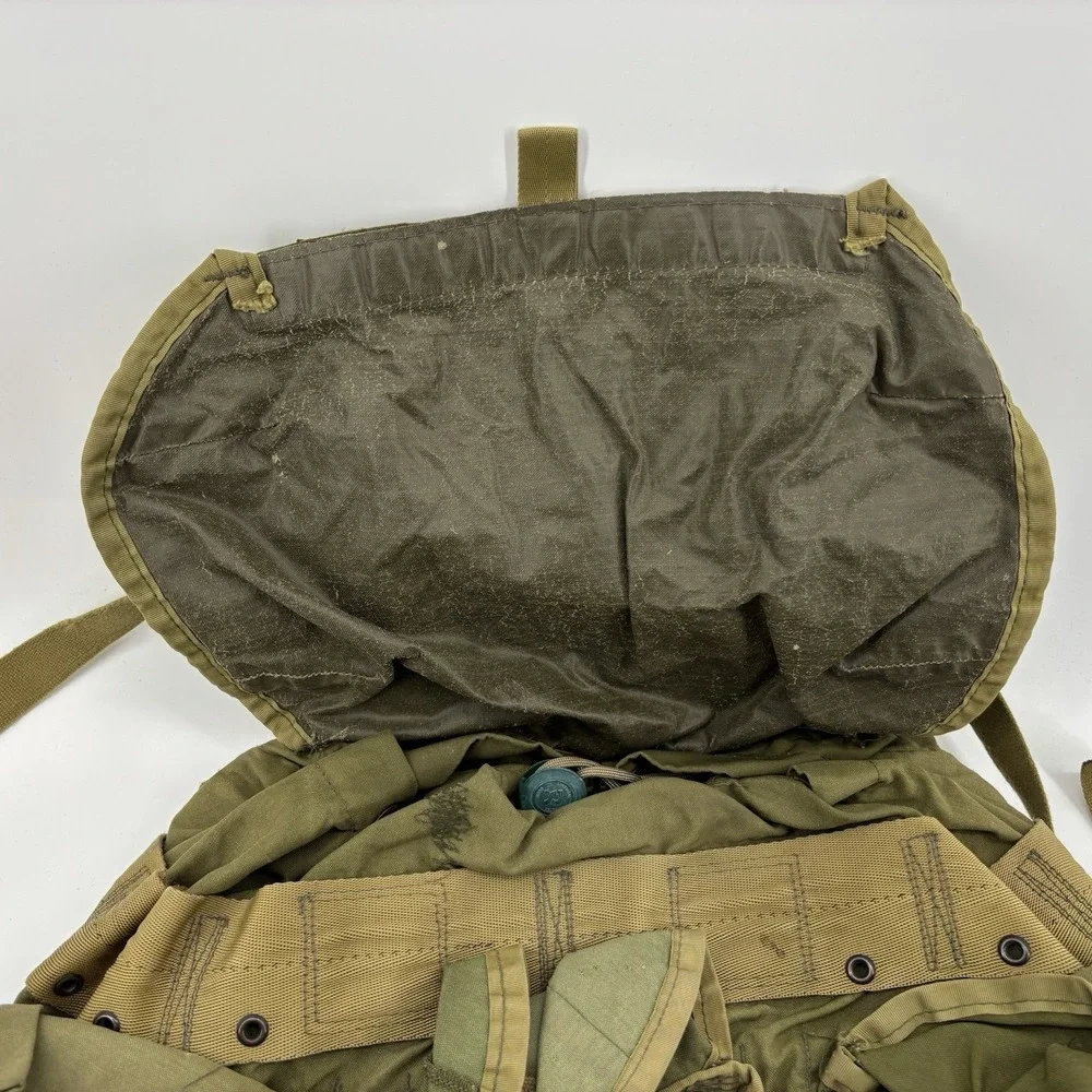 US Army Military us army